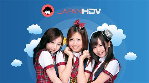 japan hdv|Japan HDV Porn Videos & HD Scene Trailers 